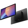 Monitorius KIOSKO SCO KRANAS 1 32''/4+64 I23I01-04464 IMIN