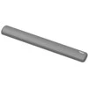 Klaviatūra ACC WRIST RESTS/Pilkas 100142576 FELLOWES