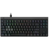 Klaviatūra G515 TKL RAPID/Juodas 920-013861 LOGITECH