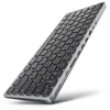 Klaviatūra + I/O šakotuvas 9w1/0.6m HMC-KB-US AXAGON
