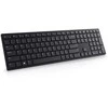 Klaviatūra KB500 PRO NOR/580-AKOP DELL