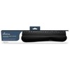 Klaviatūra PAD ERGONOMIC/MROS252 MEDIARANGE