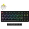 Keychron C3 PRO 8K QMK laidinė mechaninė 80% klaviatūra (C3PX-H1)