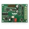 RYŠIO SĄSAJA INT-KNX-2 SATEL