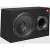 Automagnetola Subuferis JBL BASS PRO 12" ACTIVE