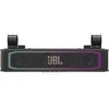 Soundbar sistema automobiliui JBL RALLYBAR