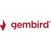 Gembird | Bluetooth soundbar | SPKBT-BAR400L | Bluetooth | Belaidė jungtis | Portable | Juodas