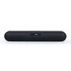 Gembird | Bluetooth soundbar | SPKBT-BAR400L | Bluetooth | Belaidė jungtis | Portable | Juodas