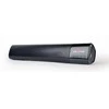 GEMBIRD Bluetooth soundbar juodas