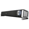 Garsiakalbis Soundbar Trust Asto