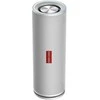 Belaidė kolonėlė 1 x 20 W 1 x 10 W 12 val. Honor Choice Speaker PRO juodas