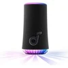 Anker Soundcore Glow nešiojama kolonėlė, Juodos spalvos