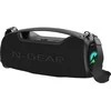 N-gear BLUETOOTH GARSAKALBIS/NRG500 N-GEAR
