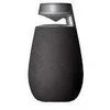 „Bluetooth“ / „XBOOM 360“ garsiakalbis XO2TBK LG