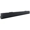 Namų kino sistema Dell | Slim Conferencing Soundbar | SB522A | 4.5 W | Juodas