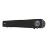 Kompiuterio kolonėlės „Trust Soundbar Arys“ kompiuterio garsiakalbiai