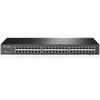 Šakotuvas Komutatorius TP-Link / TL-SG1048