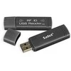 SAL BEKONTAKTIS SKAITYTUVAS CZ-USB-1 SATEL