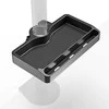Laikiklis DESK MOUNT ACC ORGANIZER/Juodas A35-B ONKRON