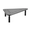 Laikiklis Gembird MS-TABLE-02 reguliuojamas monitoriaus stovas