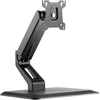 Laikiklis MONITORIUS ACC DESK STAND 17-32"/MS-D1ST-01 GEMBIRD