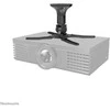 PROJECTOR ACC CEILING MOUNT/18.5CM BEAMER-C50 NEOMOUNTS
