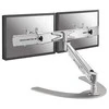 Laikiklis Neomounts Flat Screen Desk Mount (stand/foot)