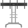 Laikiklis TV SET ACC DUAL VESA PANEL/ADV1881-B ONKRON