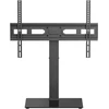 Laikiklis Gembird Stojak pod telewizor, 37'' - 75''