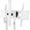 Laikiklis TV SET ACC TILT ADAPTER/ATL1551-B ONKRON