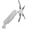 Laikiklis TV SET ACC VESA ADAPTER/A2G-B ONKRON
