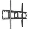 TV SET ACC WALL MOUNT/55-100"/Juodas UF4-B ONKRON