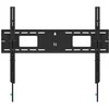 Laikiklis NEOMOUNTS LEVEL-750 WALL MOUNT (XL, 100 KG, TILTABLE, TILT GUARD, CONNECTABLE, VESA 800X600)