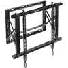 TV/VIDEO PRIEDŲ SIENINIS LAIKIKLIS/PRO7M-B ONKRON PRO7M-B (4603728443140)