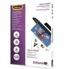 Fellowes SuperQuick A4 80mic 100 vnt.