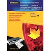 Fellowes (5320604) A4 10 vnt.