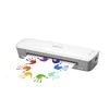 Fellowes Ion A3 laminatorius | Baltas