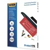 Fellowes blizgus A3 175 mik