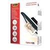 Fellowes Laminavimp vokeliai 83x113 mm, 125 mikronų