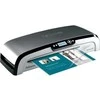 Fellowes Venus A3 230V ES/JK