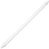 Visional LampVISIONALPower consumption 70 WattsLuminous flux 12300 Lumen4000 K220-240V 50-60HzBeam angle 140 degreesVS-15-70D2-U