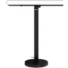 Lamp LOGITECH Power consumption 24 Watts Luminous flux 400 Lumen Bluetooth 946-000015