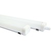 Leduro LED lempa PIKE30 30W/4000K 3300LM 65120 LEDURO
