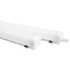 Leduro LED lempa PIKE45 45W/4000K 4950LM 65121 LEDURO