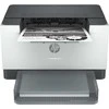 Lazerinis spausdintuvas HP LaserJet M209DW 6GW62F