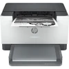 Lazerinis spausdintuvas HP LaserJet M209DW 6GW62F