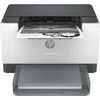 Lazerinis spausdintuvas HP LaserJet M209DW 6GW62F