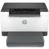 Lazerinis spausdintuvas HP LaserJet M209DW 6GW62F