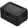Lazerinis spausdintuvas|PANTUM|P2500W|USB 2.0|WiFi|P2500W