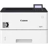Spausdintuvas Canon i-SENSYS LBP325x 600x600 DPI A4